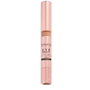Revolution Make Up BRIGHT EYE concealer medium