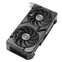 ASUS Tarjeta Gráfica Radeon RX 7600 RX7600-O8G-EVO 8 GB GDDR6