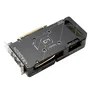 ASUS Dual Radeon RX 7600 EVO OC Edition 8 GB GDGD6