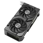 ASUS Dual Radeon RX 7600 EVO OC Edition 8 GB GDGD6