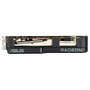 Asus Dual Radeon RX 7600 EVO OC 8GB GDDR6