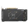 Asus Dual Radeon RX 7600 EVO OC 8GB GDDR6