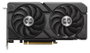 ASUS Dual Radeon RX 7600 EVO OC Edition 8 GB GDGD6