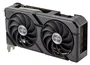 ASUS Dual Radeon RX 7600 EVO OC Edition 8 GB GDGD6