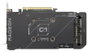 ASUS Dual Radeon RX 7600 EVO OC Edition 8 GB GDGD6