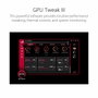 ASUS Dual Radeon RX 7600 EVO OC Edition 8 GB GDGD6