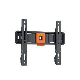 Vogels Soporte de pared plano TVM 1205 QUICK para 19-50 pulgadas