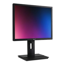 Acer B196LAYMIRX 19 Pulgadas IPS Monitor