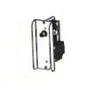 Zebra Servidor de impresión inalámbrico P1058930-097C para series ZT200 y ZT400
