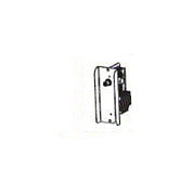 Zebra Servidor de impresión inalámbrico P1058930-097C para series ZT200 y ZT400
