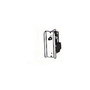 Zebra Servidor de impresión inalámbrico P1058930-097C para series ZT200 y ZT400