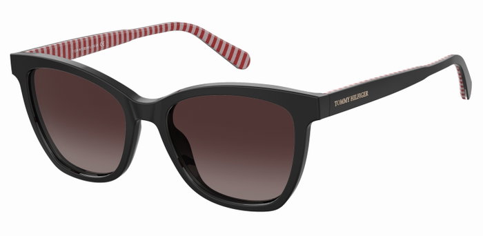 Tommy Hilfiger TH-1981-S-GWM Gafas de sol para mujer Tommy Hilfiger TH-1981-S-GWM Gafas de sol para mujer