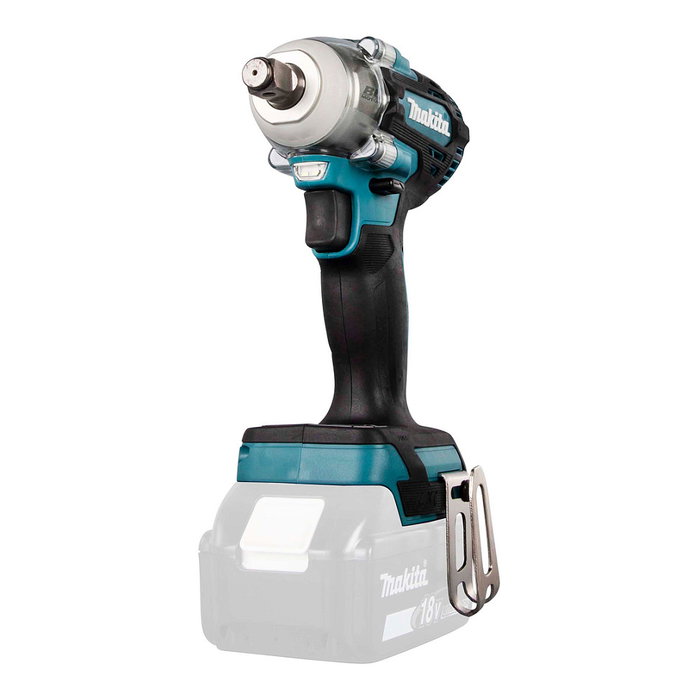 Makita DTW300Z Llave de impacto inalámbrica
