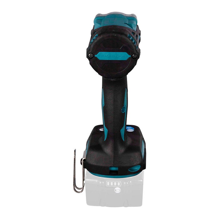 Makita DTW300Z Llave de impacto inalámbrica