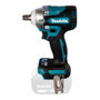 Makita DTW300Z Llave de impacto inalámbrica