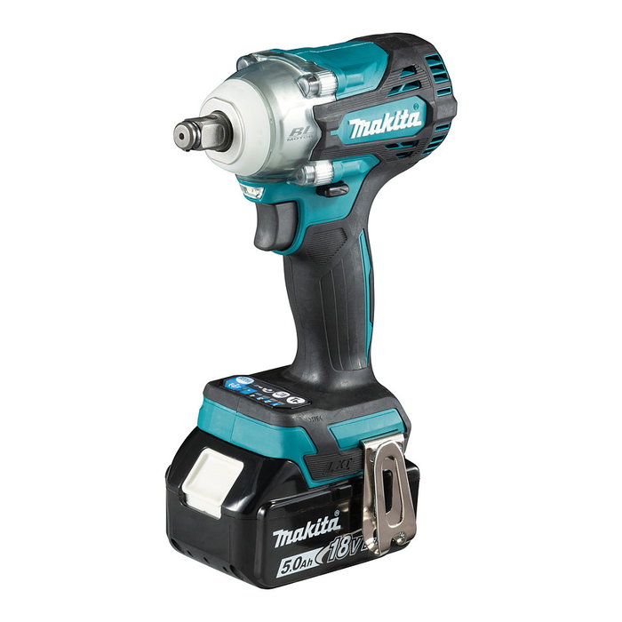 Makita DTW300Z Llave de impacto inalámbrica