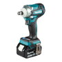 Makita DTW300Z Llave de impacto inalámbrica