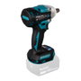 Makita DTW300Z Llave de impacto inalámbrica