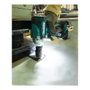 Makita DTW300Z Llave de impacto inalámbrica