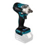 Makita DTW300Z Llave de impacto inalámbrica