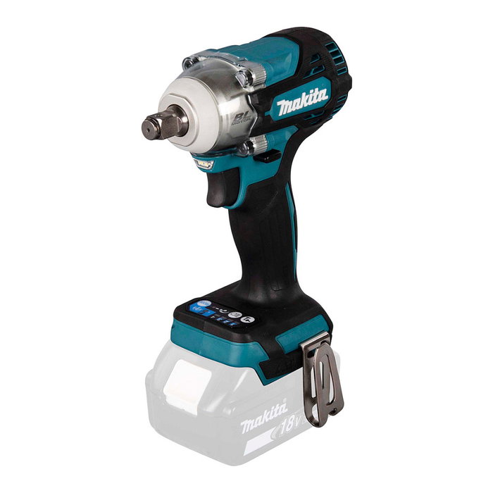 Makita DTW300Z Llave de impacto inalámbrica