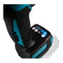 Makita DTW300Z Llave de impacto inalámbrica