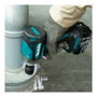 Makita DTW300Z Llave de impacto inalámbrica