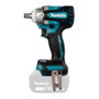 Makita DTW300Z Llave de impacto inalámbrica