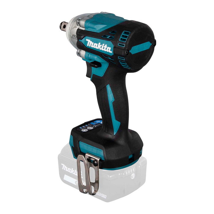 Makita DTW300Z Llave de impacto inalámbrica