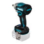 Makita DTW300Z Llave de impacto inalámbrica