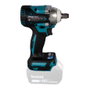 Makita DTW300Z Llave de impacto inalámbrica