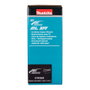 Makita DTW300Z Llave de impacto inalámbrica