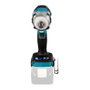 Makita DTW300Z Llave de impacto inalámbrica