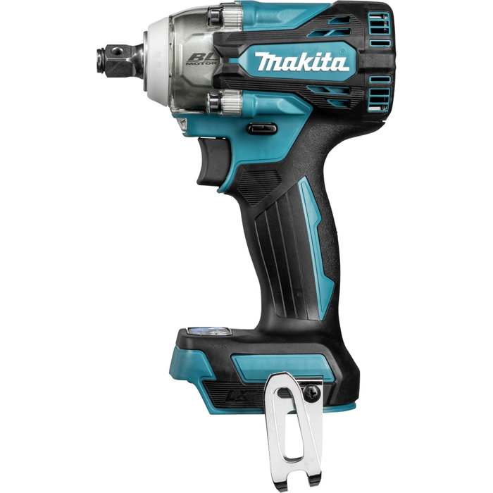 Makita DTW300Z Llave de impacto inalámbrica