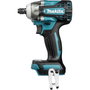 Makita DTW300Z Llave de impacto inalámbrica