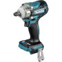 Makita DTW300Z Llave de impacto inalámbrica