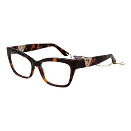 Montura de Gafas Mujer Guess GU2960 54052