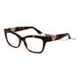 Montura de Gafas Mujer Guess GU2960 54052