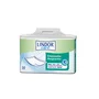 Hartmann Empapador Lindor Care 60x60 cm 30 uds