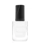 Catrice Gel Affair Esmalte de uñas 001 Ibiza Feeling 10,5 ml