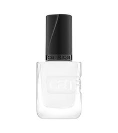 Gel Affair, Esmalte de uñas, 001, Ibiza Feeling, 10.5 ml