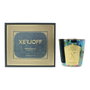 Xerjoff MidGardenia Vela Aromática Floral