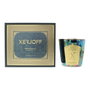 Xerjoff MidGardenia Vela Aromática Floral