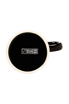 SD Toys Taza Never Say Die The Goonies