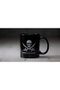 SD Toys Taza Never Say Die The Goonies