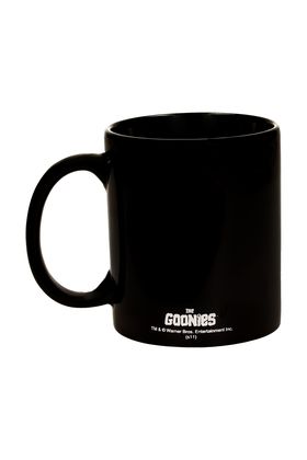 SD Toys Taza Never Say Die The Goonies