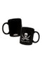 SD Toys Taza Never Say Die The Goonies