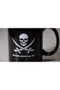 SD Toys Taza Never Say Die The Goonies