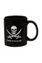 SD Toys Taza Never Say Die The Goonies