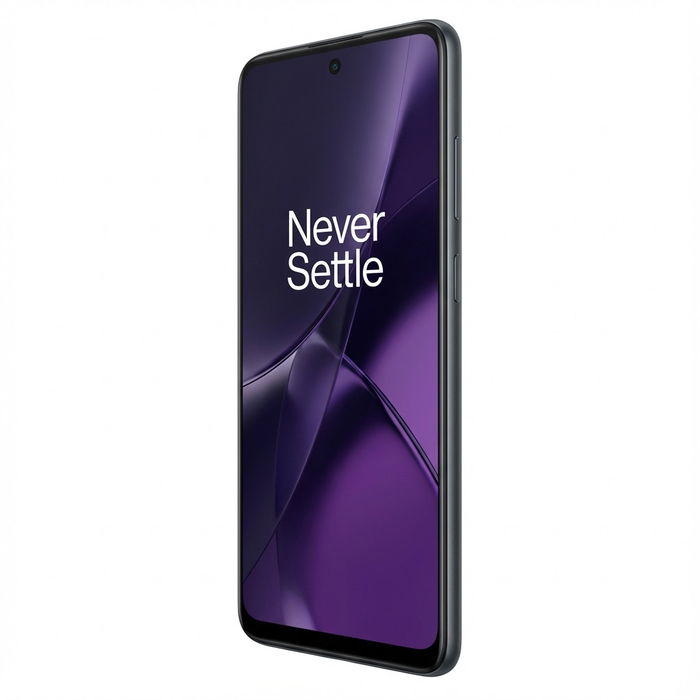 OnePlus Nord CE 5G Dual Sim 8GB RAM 256GB Negro OnePlus Nord CE 5G Dual Sim 8GB RAM 256GB Negro